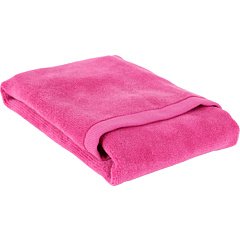 Manduka Hot Yoga Handtuch, Gypsy Manduka Hot Yoga Handtuch, Gypsy von Manduka