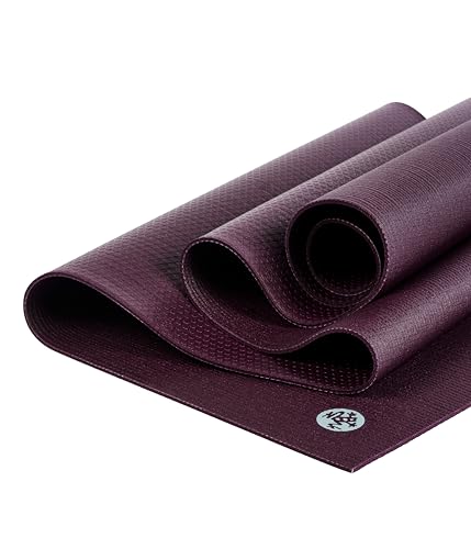Manduka PROlite® Yoga and Pilates Mat, Indulge von Manduka