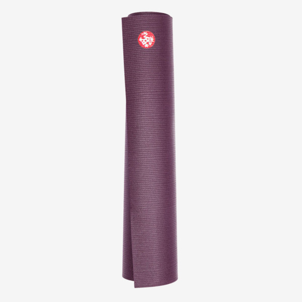 Yogamatte PROlite - Indulge von Manduka