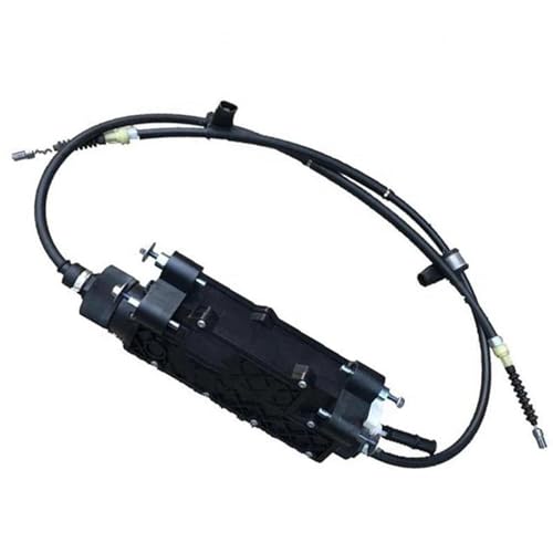 Elektrisches Parkbremsmodul 1612865480 9810501780 471911 für Peugeot 508 470218 Auto Elektrische Hand Brems Mechanismus Motor Parkplatz Bremse Control Element Motor von Manfiscal