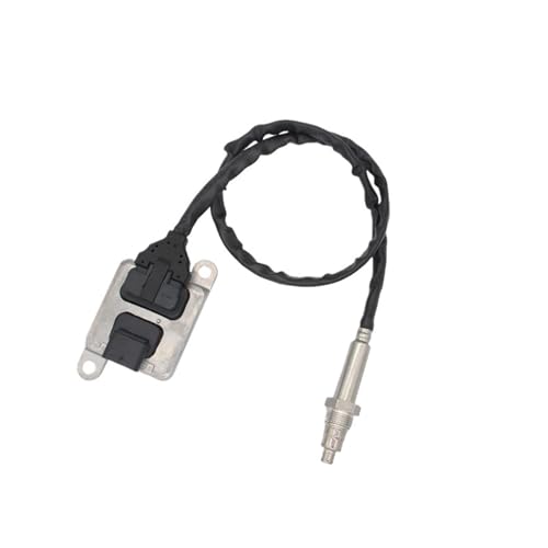 Stickoxid-NOX-Sensor Stickoxid-Sensor für Mercedes W213 Sensor A0009050104 von Manfiscal