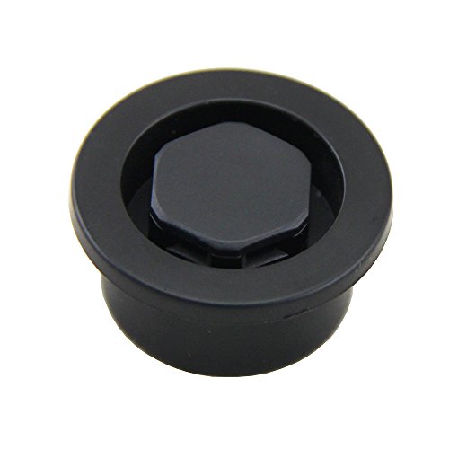 2 Stück SUP Surfboard Surfen Auto Ventil RETRO-FIT schraubbaren Air Vent Plug M12 x 1,2 2 Stück SUP Surfboard Surfen Auto Ventil RETRO-FIT schraubbaren Air Vent Plug M12 x 1,2 von Mangobuy
