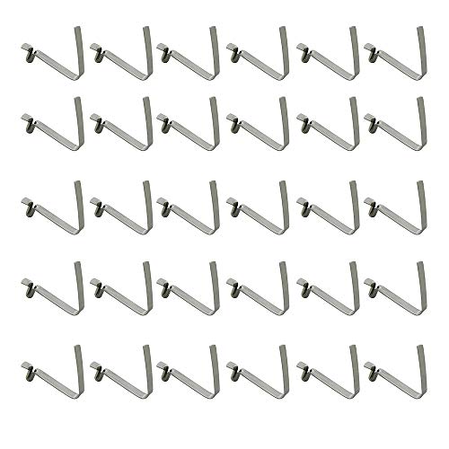 Mangobuy 50 Stück Einzelne Federknopf-Klammer 3 mm Kajak-Paddel-Schnappfeder-Klammer Zeltstangen-Klammern Markisenzubehör Teleskoprohr Camping & Caravan & Stuhlrohrschloss (Knopfdurchmesser 3mm) Mangobuy 50 Stück Einzelne Federknopf-Klammer 3 mm Kajak-Paddel-Schnappfeder-Klammer Zeltstangen-Klammern Markisenzubehör Teleskoprohr Camping & Caravan & Stuhlrohrschloss (Knopfdurchmesser 3mm) von Mangobuy
