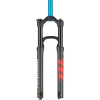 Manitou Markhor Federgabel 100 mm Manitou Markhor Federgabel 100 mm von Manitou