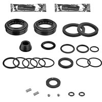 Manitou Servicekit 30 mm für R7 Pro Manitou Servicekit 30 mm für R7 Pro von Manitou