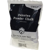 Mantle Bergzeit Powder Chalk Mantle Bergzeit Powder Chalk von Mantle