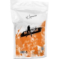 Mantle Chalk Powder 1000g Mantle Chalk Powder 1000g von Mantle