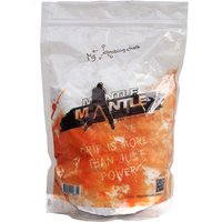 Mantle Chalk Powder 450g von Mantle