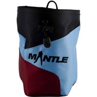 Mantle Kletter Chalkbag Mantle Kletter Chalkbag von Mantle