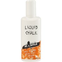 Mantle Liquid Chalk von Mantle