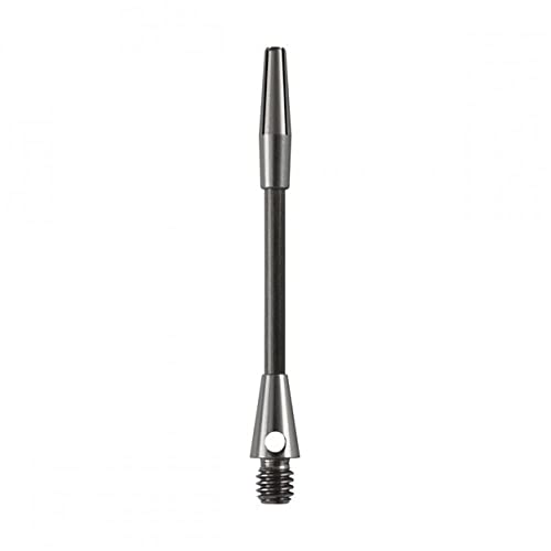 Cañas harrows carbon plus 35mm short 35mm Cañas harrows carbon plus 35mm short 35mm von Harrows