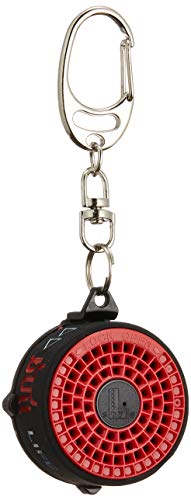 LSTYLE Extractor Tip Holder Bull l-Style Negro LSTYLE Extractor Tip Holder Bull l-Style Negro von LSTYLE