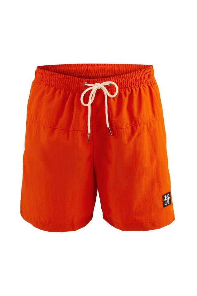 Manufaktur13 Badeshorts Swim Shorts - Badehosen schnelltrocknend Manufaktur13 Badeshorts Swim Shorts - Badehosen schnelltrocknend von Manufaktur13