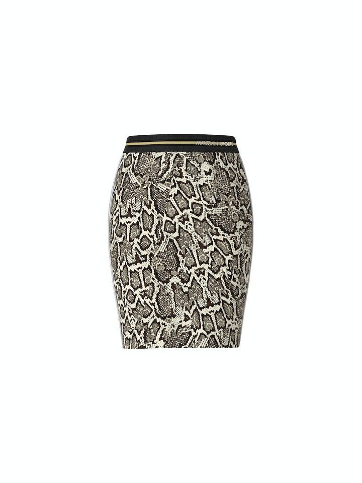 Marc Cain A-Linien-Rock Marc Cain A-Linien-Rock von Marc Cain