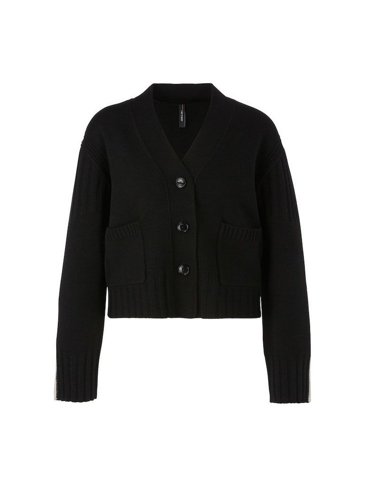 Marc Cain Cardigan Marc Cain Cardigan von Marc Cain