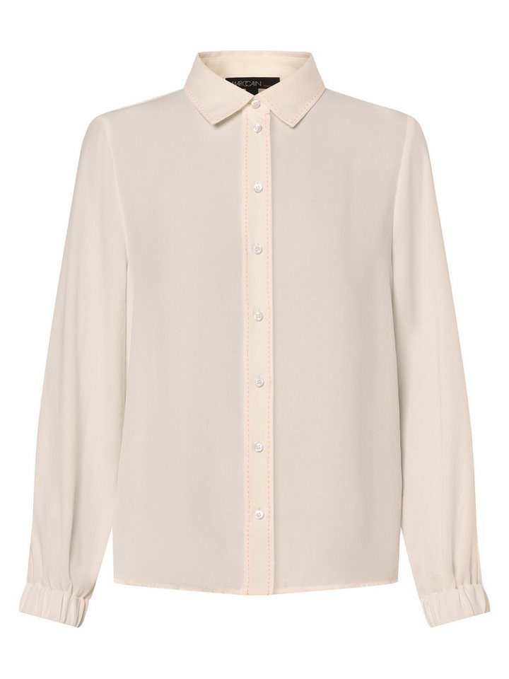 Marc Cain Shirtbluse Marc Cain Shirtbluse von Marc Cain