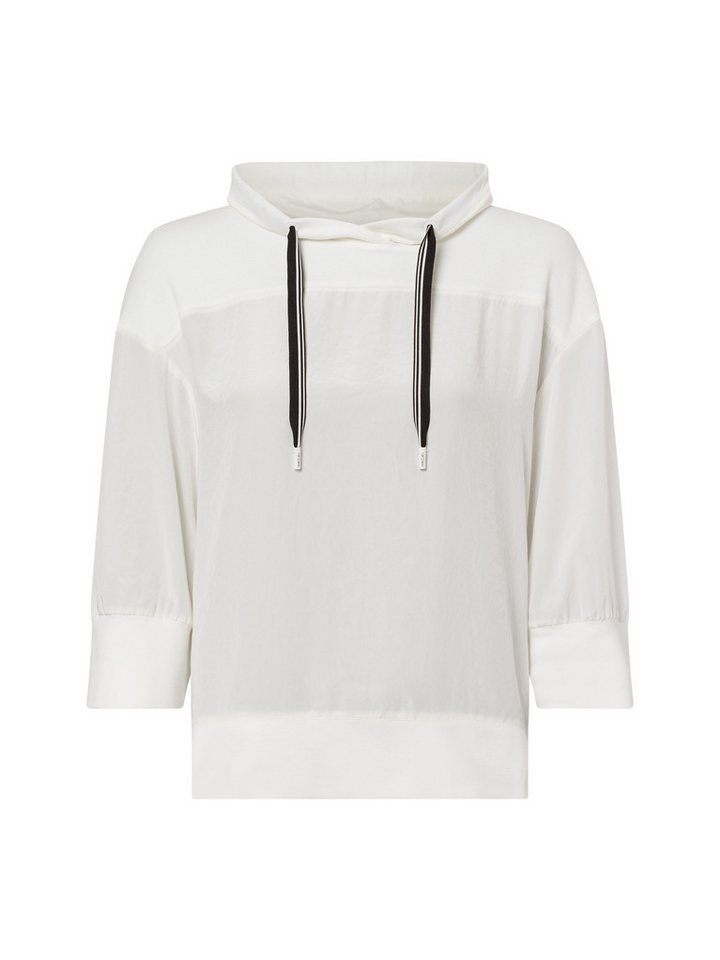 Marc Cain Shirtbluse Marc Cain Shirtbluse von Marc Cain