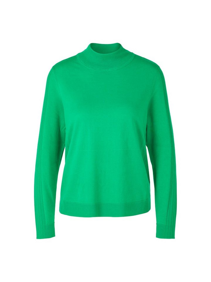 Marc Cain Strickpullover Marc Cain Sports / Da.Strick / Pullover Marc Cain Strickpullover Marc Cain Sports / Da.Strick / Pullover von Marc Cain