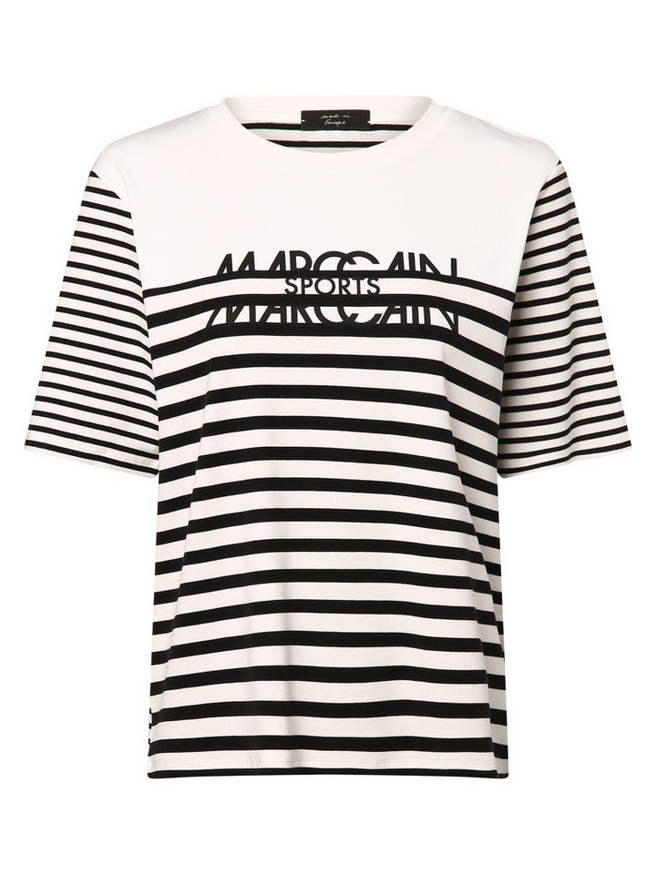 Marc Cain T-Shirt von Marc Cain