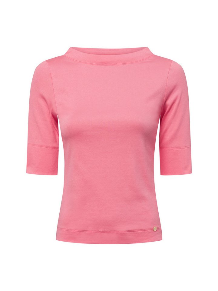 Marc Cain T-Shirt Marc Cain T-Shirt von Marc Cain