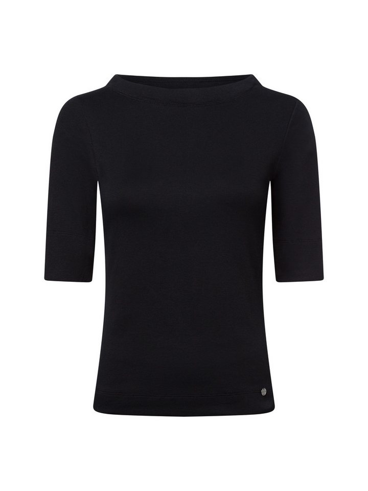 Marc Cain T-Shirt Marc Cain T-Shirt von Marc Cain