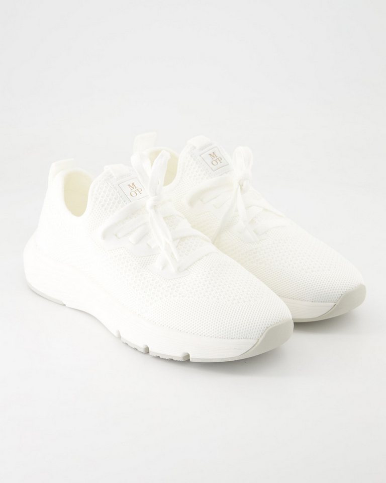 Marc O'Polo 40217823503606 Sneaker Marc O'Polo 40217823503606 Sneaker von Marc O'Polo
