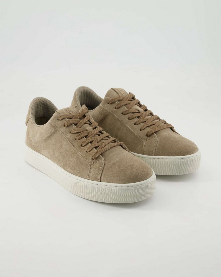 Marc O'Polo 50127723502300 Sneaker Marc O'Polo 50127723502300 Sneaker von Marc O'Polo