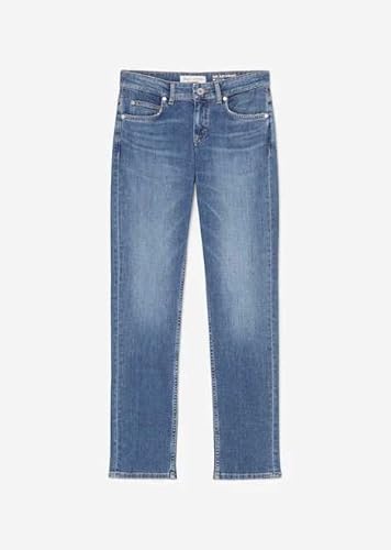 Marc O´Polo Alby Straight Denim - 31 von Marc O'Polo