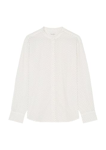 Marc O`Polo Blouse, Casual fit, B25-40 von Marc O'Polo