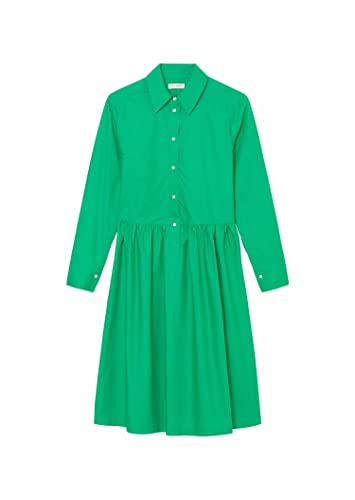 Marc O'Polo Dress Shirt Style, grün, Gr. 42 Marc O'Polo Dress Shirt Style, grün, Gr. 42 von Marc O'Polo