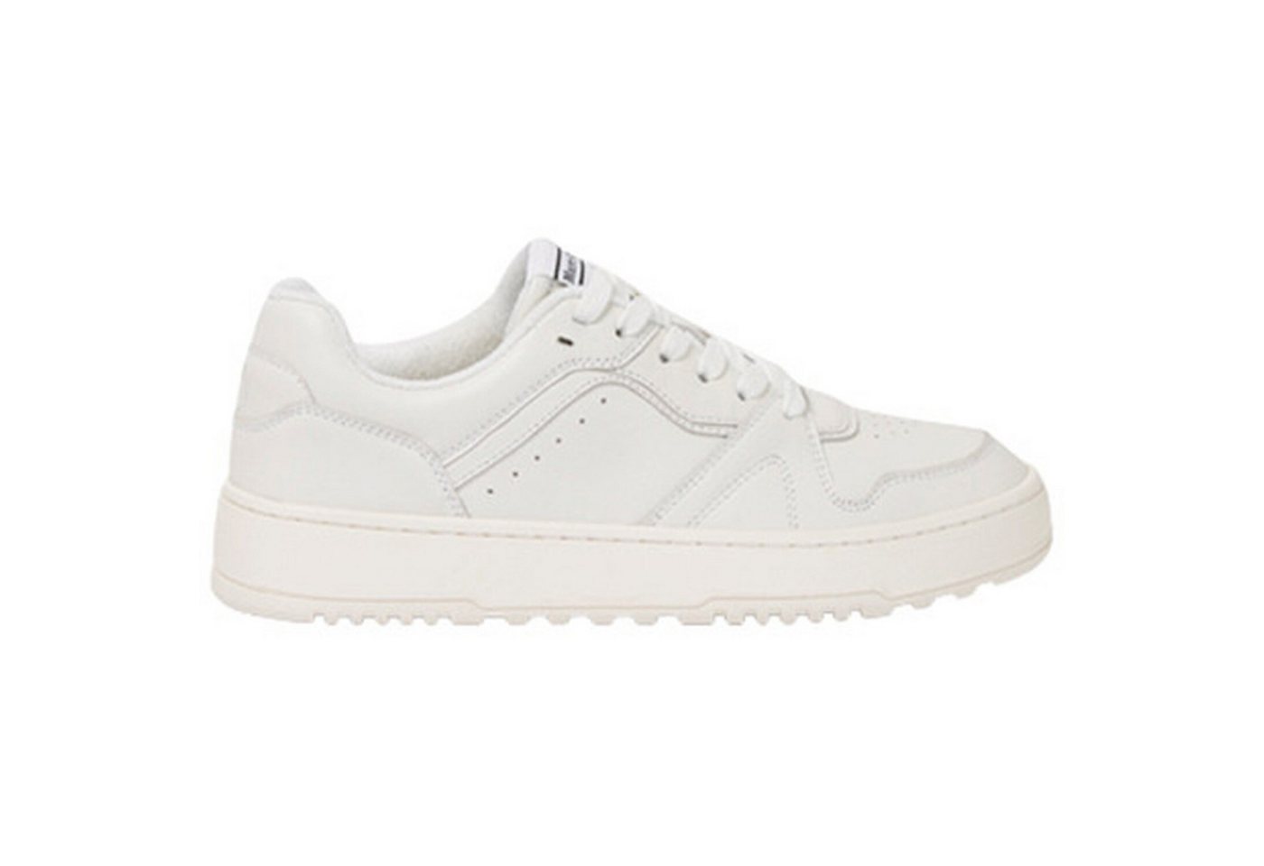 Marc O'Polo Sneaker Carla 6A Sneaker Marc O'Polo Sneaker Carla 6A Sneaker von Marc O'Polo