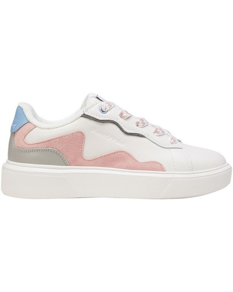 Marc O'Polo Sneaker Kaira2B Sneaker Marc O'Polo Sneaker Kaira2B Sneaker von Marc O'Polo