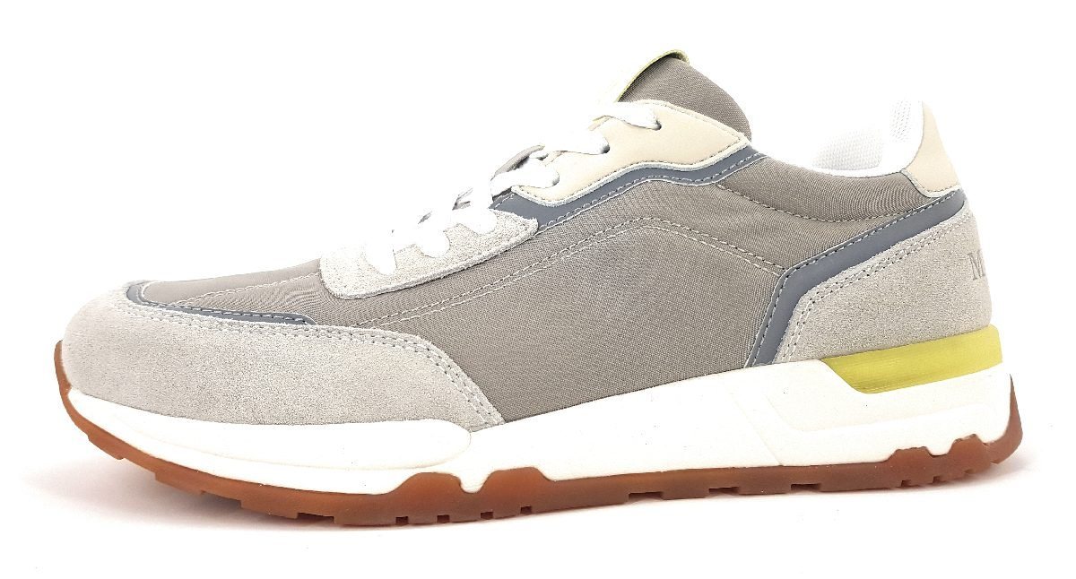 Marc O'Polo Sneaker Schnürschuh Marc O'Polo Sneaker Schnürschuh von Marc O'Polo