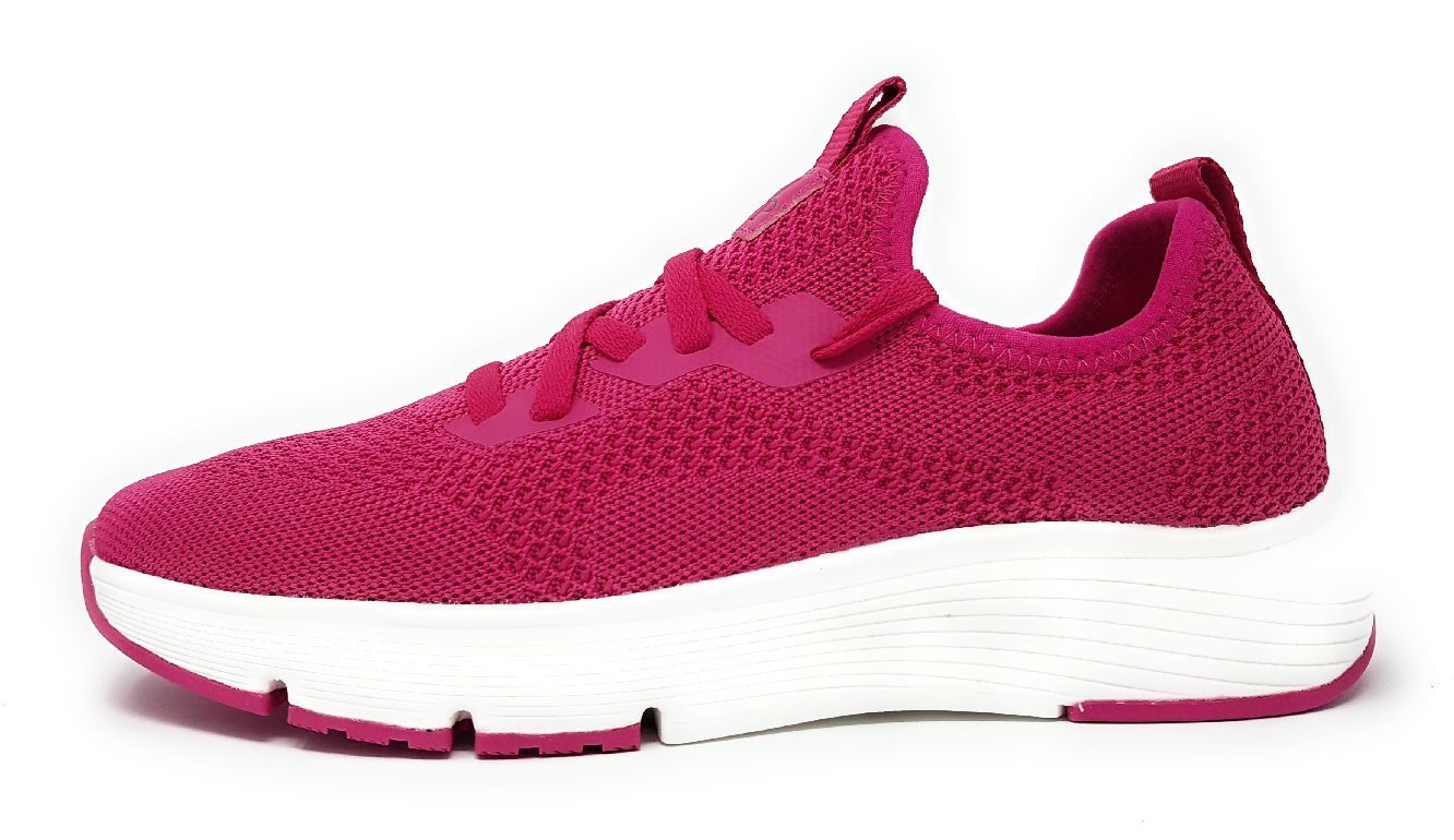 Marc O'Polo Sneaker Schnürschuh Marc O'Polo Sneaker Schnürschuh von Marc O'Polo