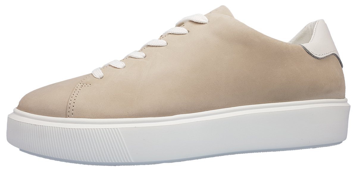 Marc O'Polo Sneaker Schnürschuh von Marc O'Polo