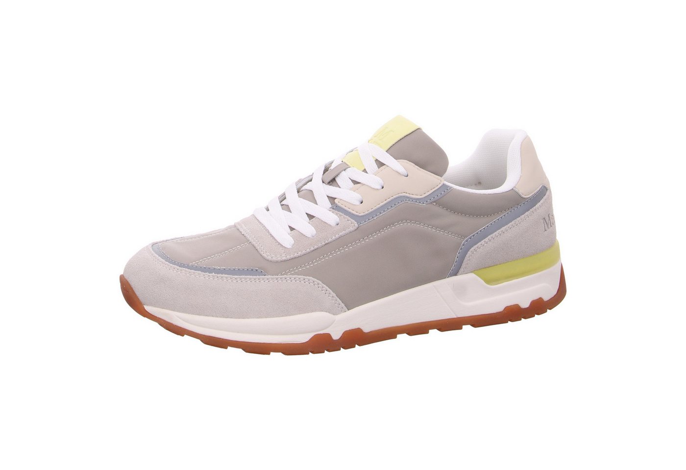 Marc O'Polo Sneaker Schnürschuh Marc O'Polo Sneaker Schnürschuh von Marc O'Polo