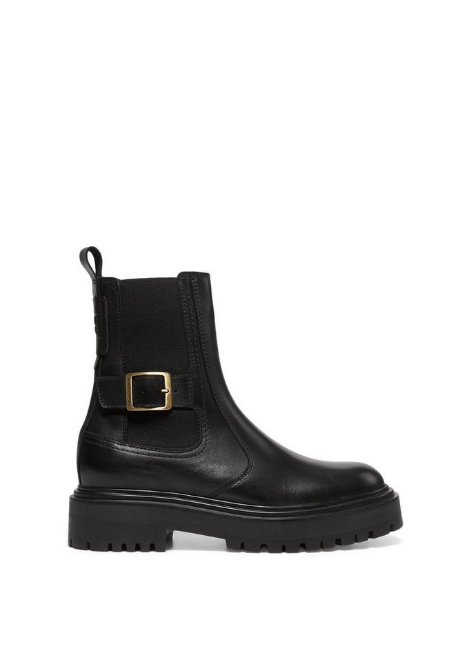 Marc O'Polo Sneaker Marc O'Polo Sneaker von Marc O'Polo
