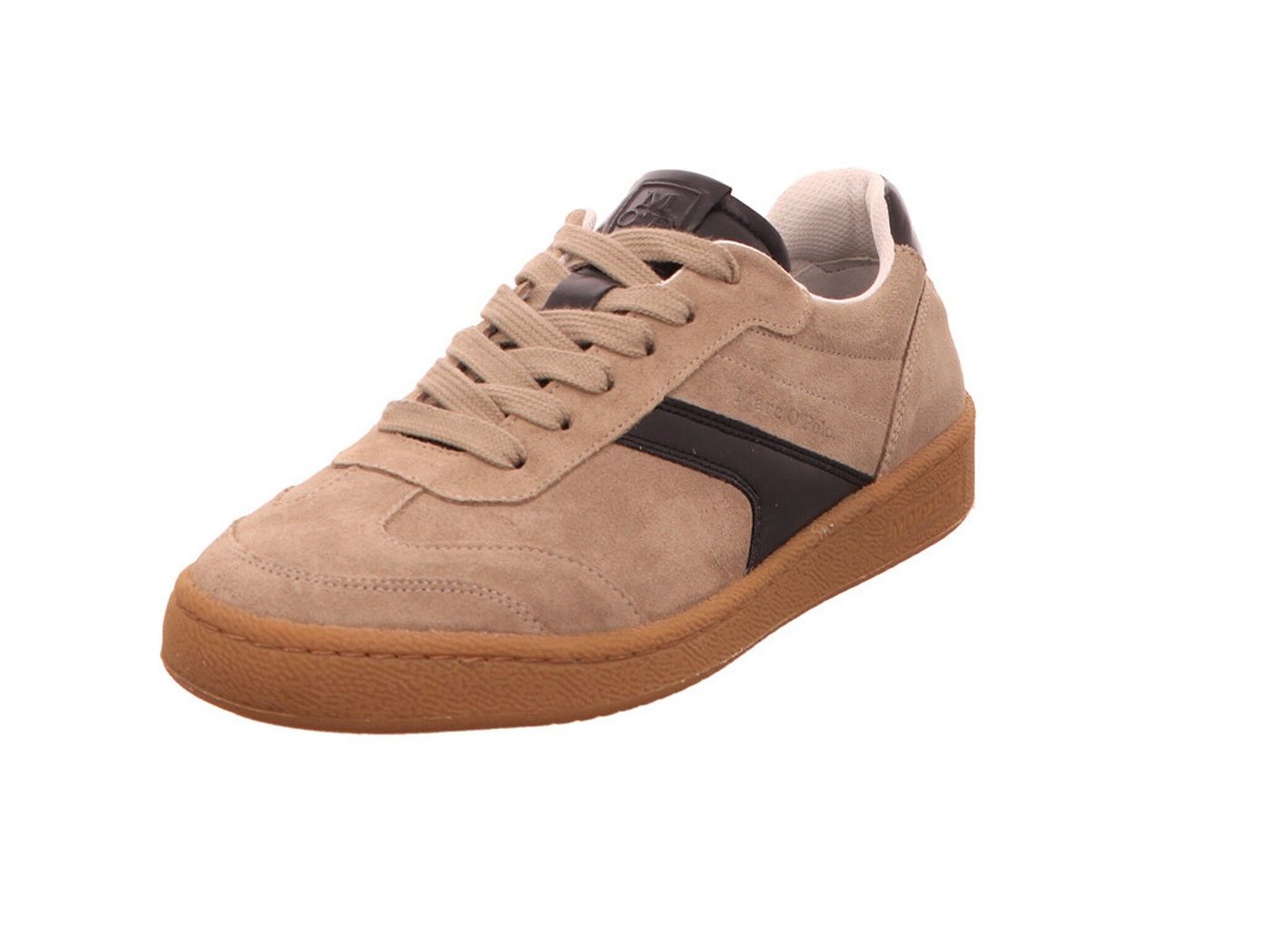 Marc O'Polo Sneaker Marc O'Polo Sneaker von Marc O'Polo