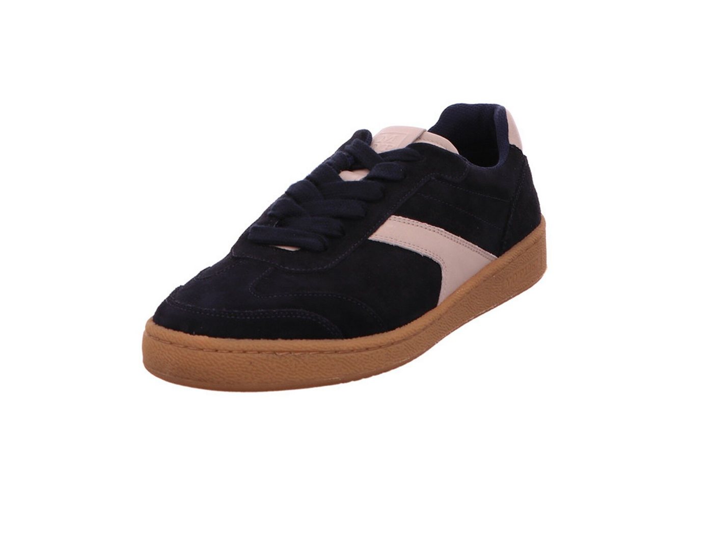 Marc O'Polo Sneaker Marc O'Polo Sneaker von Marc O'Polo