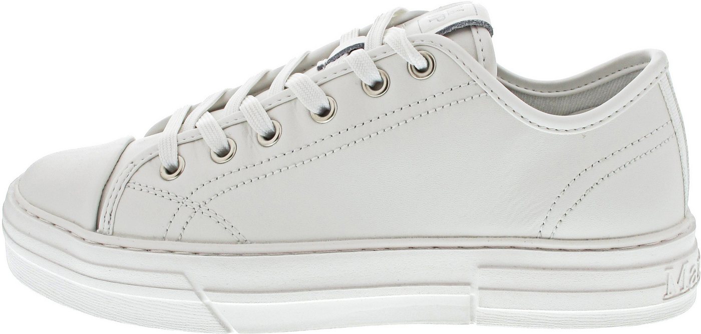 Marc O'Polo Sneaker Marc O'Polo Sneaker von Marc O'Polo