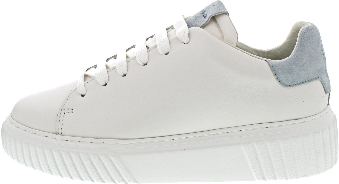 Marc O'Polo Sneaker Marc O'Polo Sneaker von Marc O'Polo