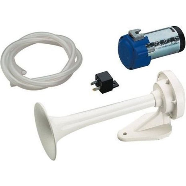 Marco Air Horn 12v Durchsichtig 12 V Marco Air Horn 12v Durchsichtig 12 V von Marco