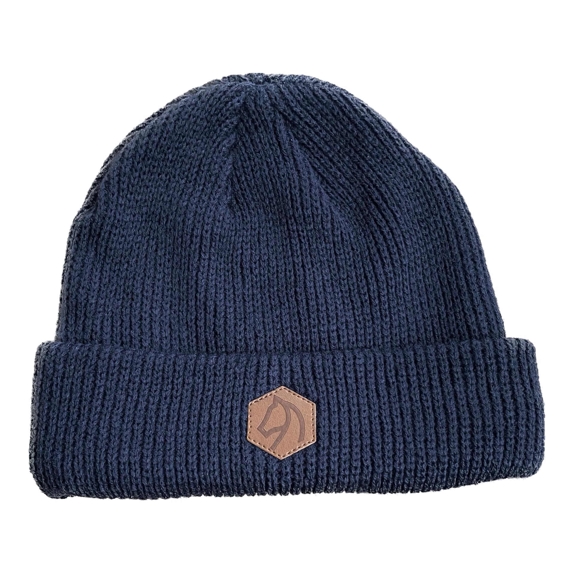 Marengo Beanie Winter Essentials Marengo Beanie Winter Essentials von Marengo