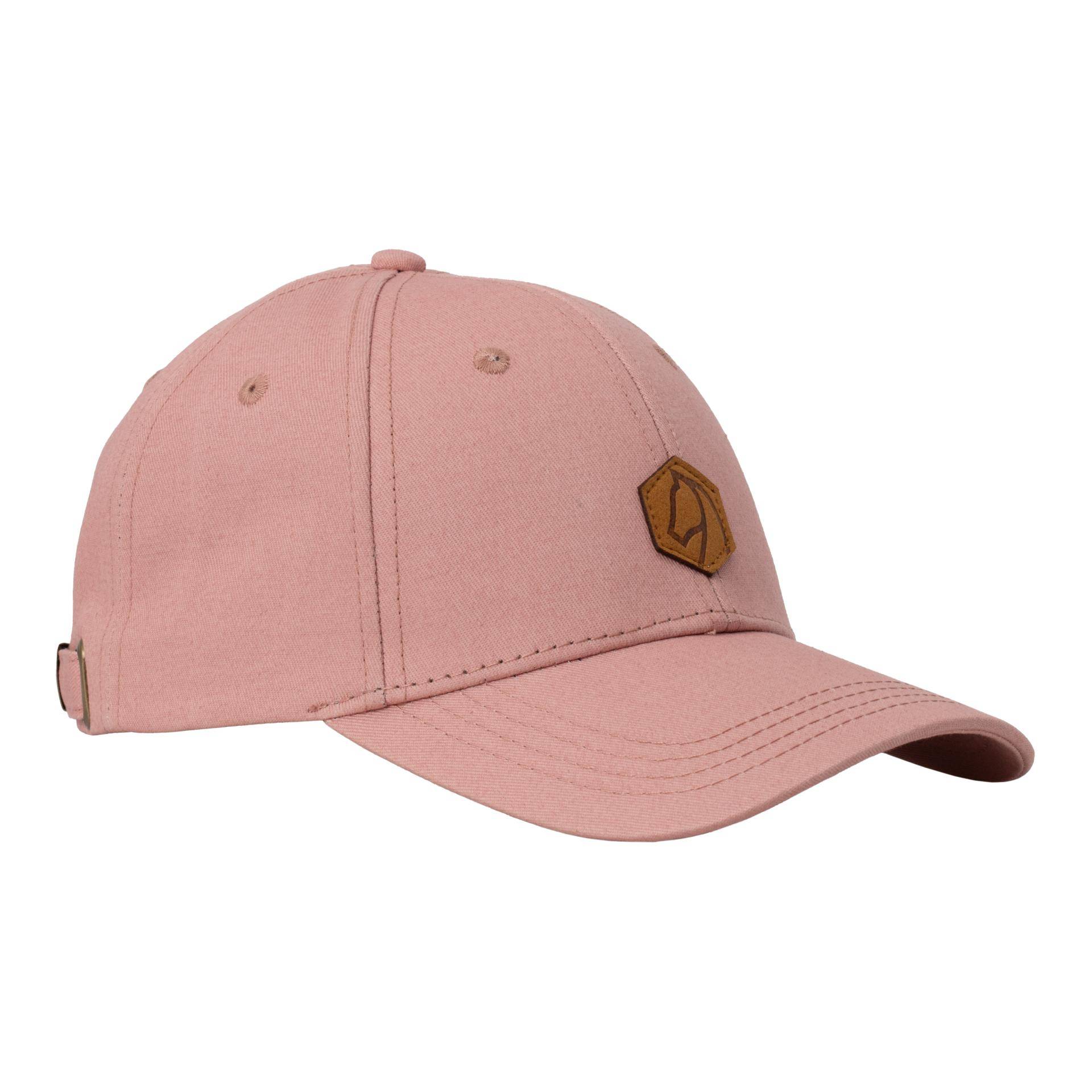 Marengo Cap Patch Power Grösse: One Size, Farbe: Rosa von Marengo