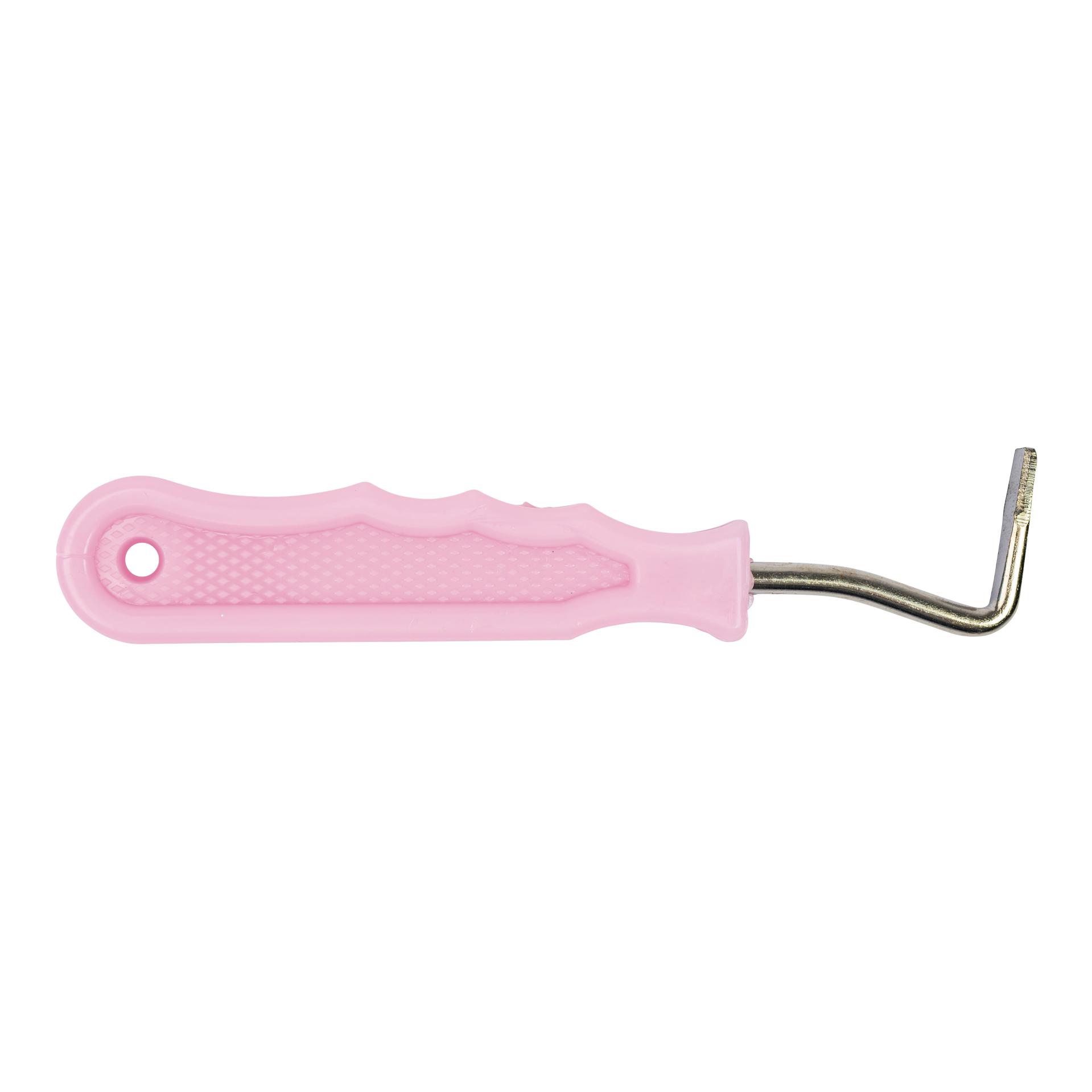 Marengo Hufkratzer Basic Care Grösse: One Size, Farbe: Rosa Marengo Hufkratzer Basic Care Grösse: One Size, Farbe: Rosa von Marengo
