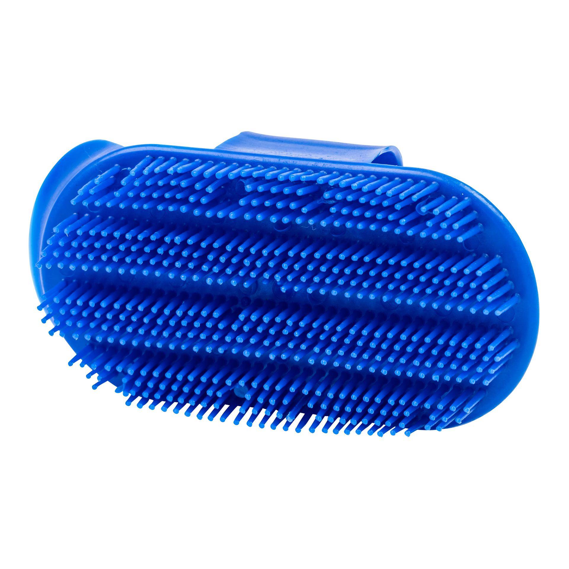 Marengo Nadelstriegel Basic Care Small Marengo Nadelstriegel Basic Care Small von Marengo