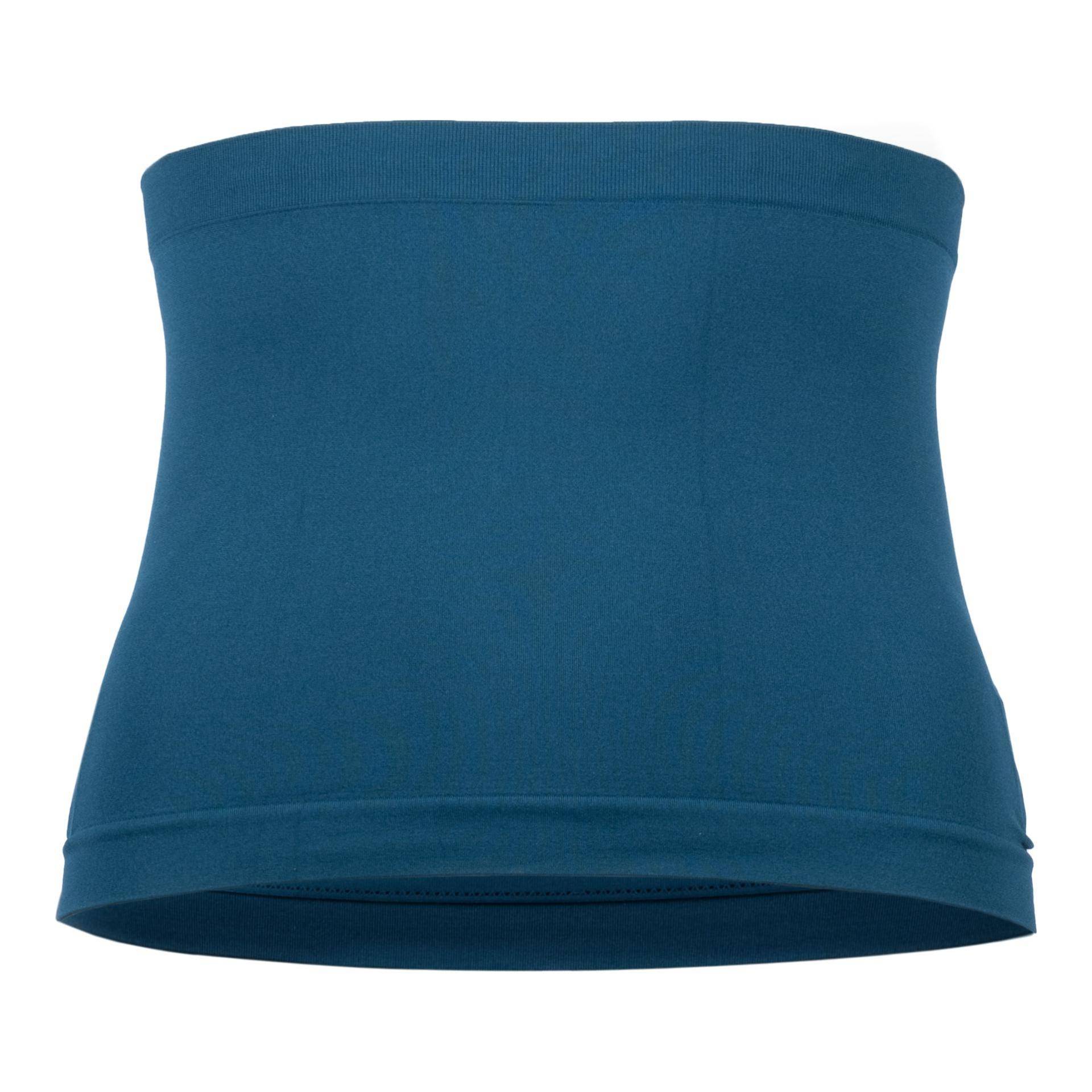 Marengo Nierenwärmer Multi Loop Farbe: Navy, Grösse: XL/XXL Marengo Nierenwärmer Multi Loop Farbe: Navy, Grösse: XL/XXL von Marengo