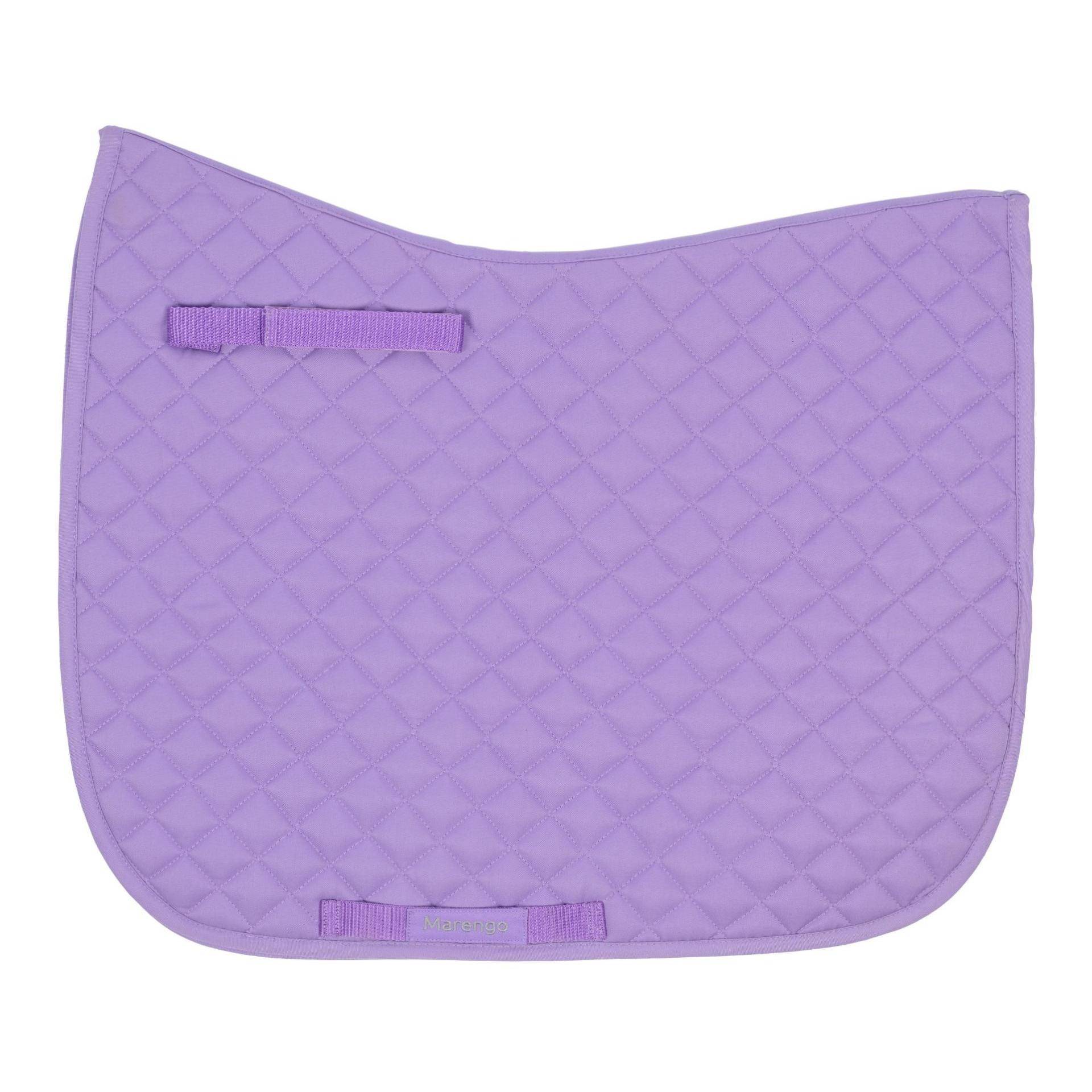 Marengo Schabracke Basic Grösse Schabracken: VS, Farbe: Lilac Sunset Marengo Schabracke Basic Grösse Schabracken: VS, Farbe: Lilac Sunset von Marengo