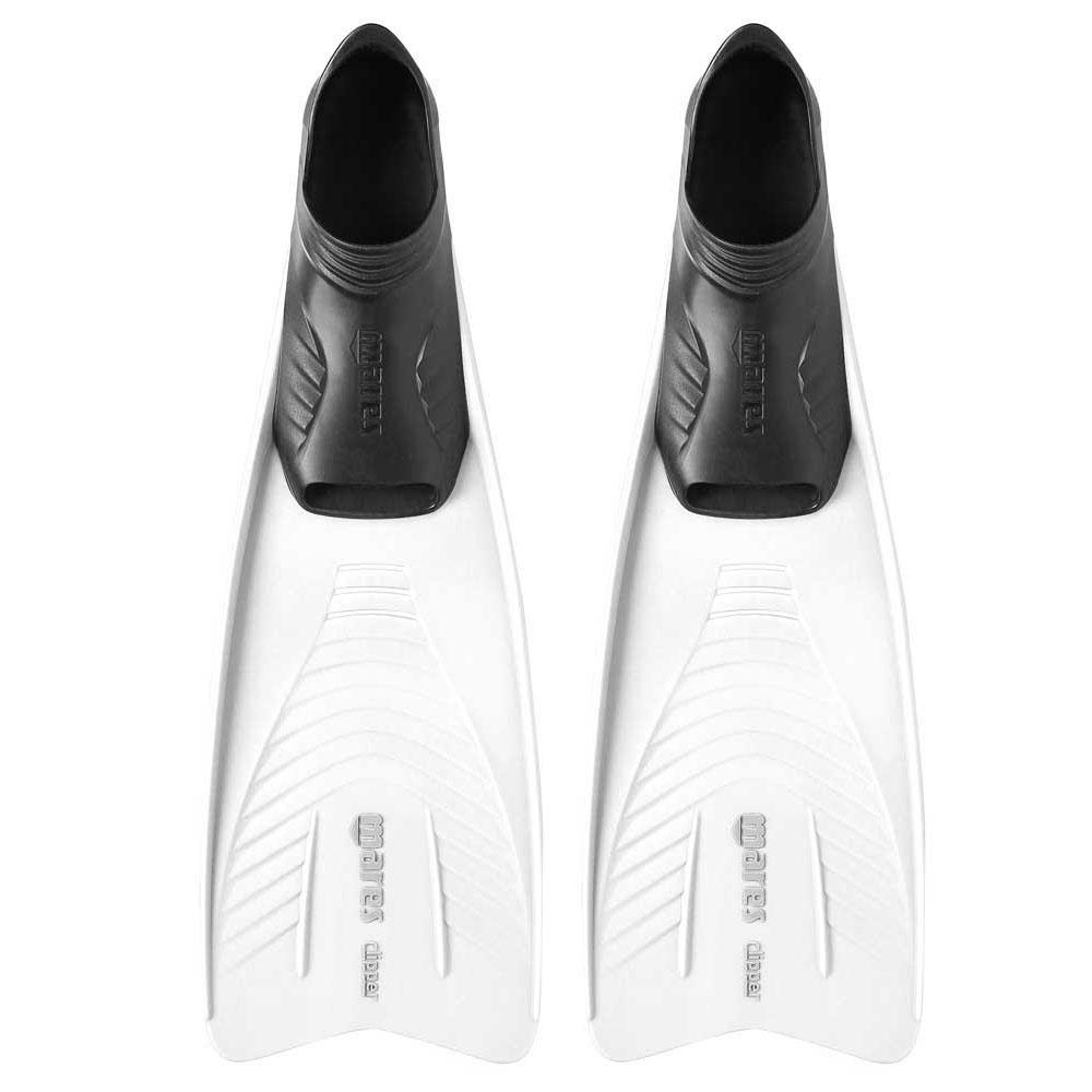 Mares Aquazone Clipper Tauchflossen Mares Aquazone Clipper Tauchflossen von Mares Aquazone