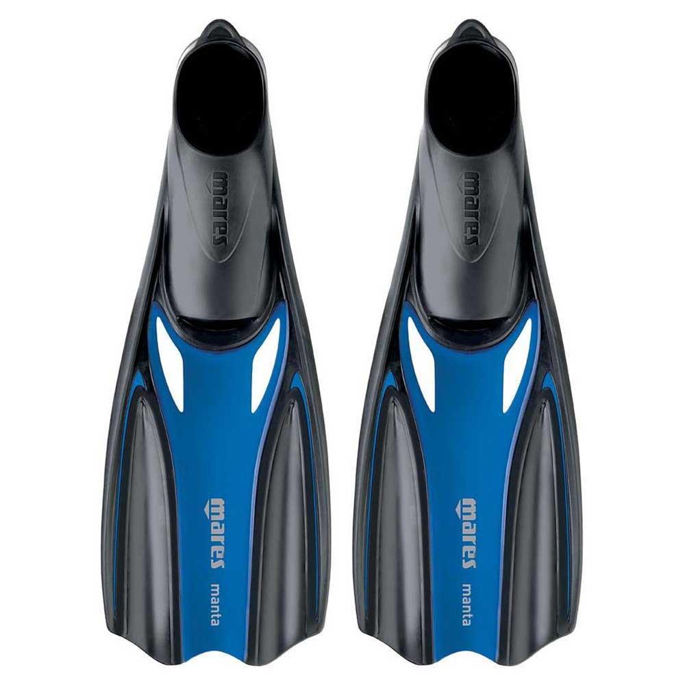 Mares Aquazone Manta Junior Tauchflossen Mares Aquazone Manta Junior Tauchflossen von Mares Aquazone